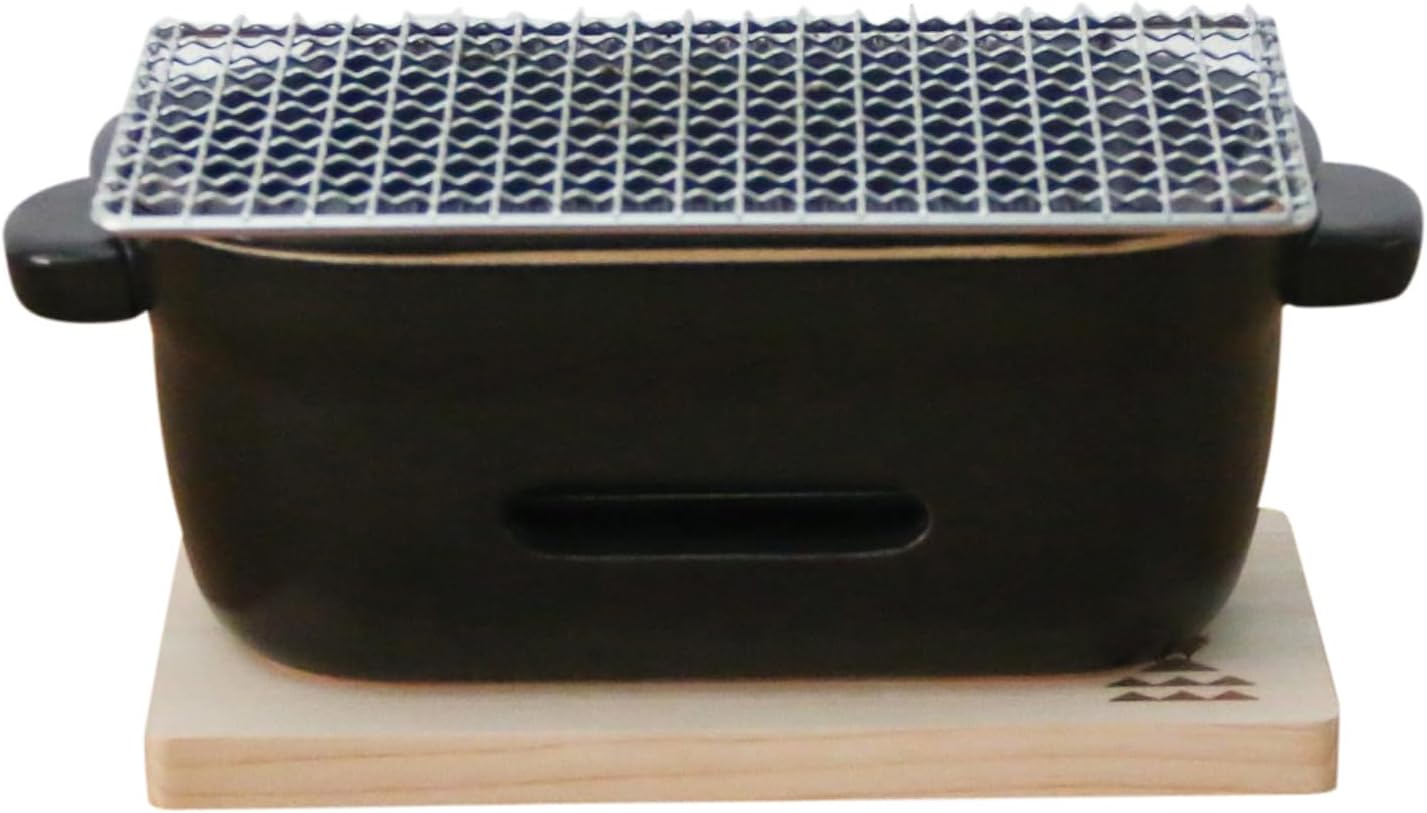 Weber ガスグリル 52445 ブラック Weber ガスグリル 52445 ブラック 楽天市場】 グリル > ガスグリル